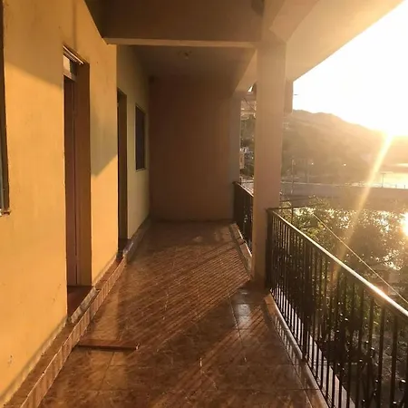 Zogaj, Shkoder Shkoder