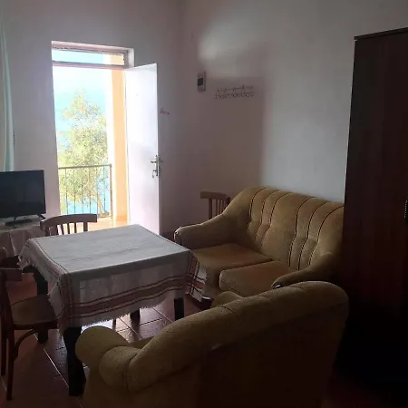 Apartment Zogaj, Shkoder Shkoder