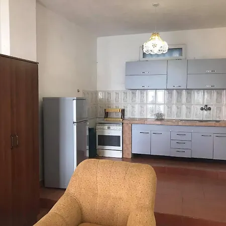 Zogaj, Shkoder *