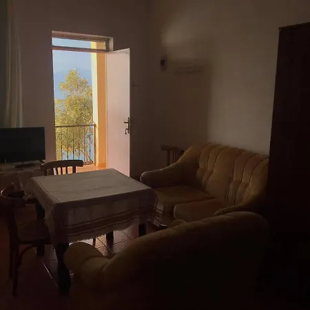 Apartment Zogaj, Shkoder *
